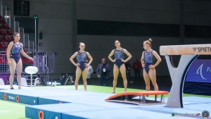 ita sfe08259 copia simone ferraro ph